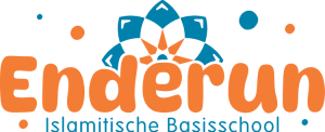 Enderun-Logo-750x300-1